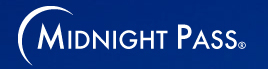 Midnight Pass Products that make sense